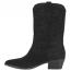 Sofft Carolynn Boot Black (Women's) 2