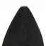 Sofft Carolynn Boot Black (Women's) 3