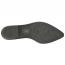 Sofft Carolynn Boot Black (Women's) 4