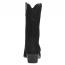 Sofft Carolynn Boot Black (Women's) 5