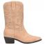 Sofft Carolynn Boot Desert (Women's) 1