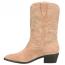Sofft Carolynn Boot Desert (Women's) 2