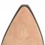 Sofft Carolynn Boot Desert (Women's) 3