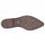 Sofft Carolynn Boot Desert (Women's) 4