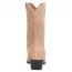 Sofft Carolynn Boot Desert (Women's) 5