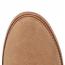 Sofft Aisley Ankle Boot Brandy (Women's) 3