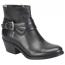Sofft Alessandra Boot Black (Women's)