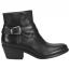 Sofft Alessandra Boot Black (Women's) 1