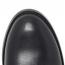 Sofft Alessandra Boot Black (Women's) 3