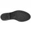 Sofft Alessandra Boot Black (Women's) 4