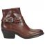 Sofft Alessandra Boot Cognac (Women's) 1