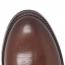 Sofft Alessandra Boot Cognac (Women's) 3
