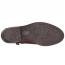 Sofft Alessandra Boot Cognac (Women's) 4