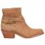 Sofft Alessandra Boot Brandy (Women's) 1