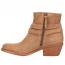 Sofft Alessandra Boot Brandy (Women's) 2