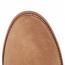 Sofft Alessandra Boot Brandy (Women's) 3