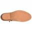 Sofft Alessandra Boot Brandy (Women's) 4