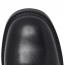 Sofft Tabitha Mid Boot Black (Women's) 3