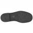 Sofft Tabitha Mid Boot Black (Women's) 4