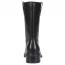 Sofft Tabitha Mid Boot Black (Women's) 5