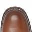 Sofft Tabitha Mid Boot Golden Brown (Women's) 3