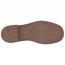 Sofft Tabitha Mid Boot Golden Brown (Women's) 4