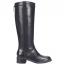 Sofft Taryn Tall Boot Black (Women's) 1