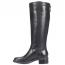 Sofft Taryn Tall Boot Black (Women's) 2