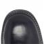Sofft Taryn Tall Boot Black (Women's) 3