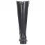 Sofft Taryn Tall Boot Black (Women's) 5