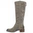 Sofft Taryn Tall Boot Mushroom (Women's) 2