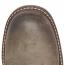 Sofft Taryn Tall Boot Mushroom (Women's) 3