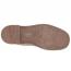 Sofft Taryn Tall Boot Mushroom (Women's) 4