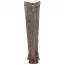Sofft Taryn Tall Boot Mushroom (Women's) 5