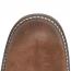Sofft Taryn Tall Boot Rich Brown (Women's) 3