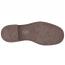 Sofft Taryn Tall Boot Rich Brown (Women's) 4