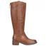 Sofft Taryn Tall Boot Golden Brown (Women's) 1