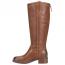 Sofft Taryn Tall Boot Golden Brown (Women's) 2