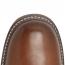 Sofft Taryn Tall Boot Golden Brown (Women's) 3