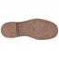 Sofft Taryn Tall Boot Golden Brown (Women's) 4