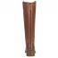 Sofft Taryn Tall Boot Golden Brown (Women's) 5