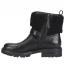 Sofft Adelle Ankle Boot Black (Women's) 2