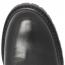 Sofft Adelle Ankle Boot Black (Women's) 3