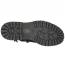 Sofft Adelle Ankle Boot Black (Women's) 4