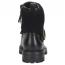 Sofft Adelle Ankle Boot Black (Women's) 5