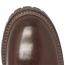 Sofft Adelle Ankle Boot Tobacco/ Chocolate (Women's) 3