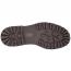 Sofft Adelle Ankle Boot Tobacco/ Chocolate (Women's) 4