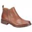 Sofft Beatrice Boot Golden Brown (Women's)