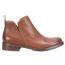 Sofft Beatrice Boot Golden Brown (Women's) 1