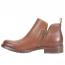 Sofft Beatrice Boot Golden Brown (Women's) 2